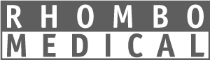 Rhombo Medical